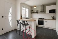 Maison 85m²
