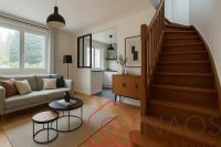 photo de l'annonce I-3520581 Maison / Villa