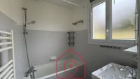 photo de l'annonce I-3520581 Maison / Villa