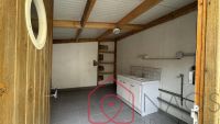 photo de l'annonce I-3520581 Maison / Villa