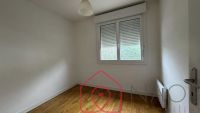 photo de l'annonce I-3520581 Maison / Villa