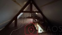 photo de l'annonce I-3520581 Maison / Villa