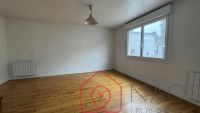 photo de l'annonce I-3520581 Maison / Villa