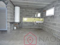 photo de l'annonce I-3520771 Maison / Villa