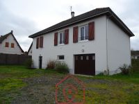 photo de l'annonce I-3520771 Maison / Villa