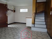 photo de l'annonce I-3520771 Maison / Villa