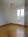 photo de l'annonce I-3520771 Maison / Villa