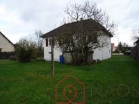 photo de l'annonce I-3520771 Maison / Villa
