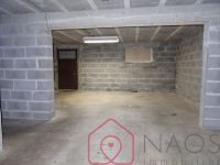 photo de l'annonce I-3520771 Maison / Villa