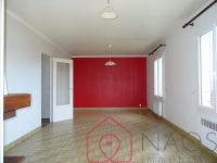 photo de l'annonce I-3520771 Maison / Villa