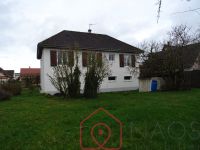 photo de l'annonce I-3520771 Maison / Villa