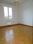 photo de l'annonce I-3520771 Maison / Villa