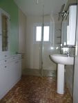 photo de l'annonce I-3520771 Maison / Villa