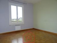 photo de l'annonce I-3520771 Maison / Villa