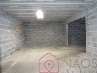 photo de l'annonce I-3520771 Maison / Villa
