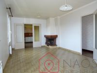 photo de l'annonce I-3520771 Maison / Villa