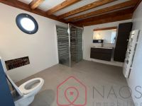 photo de l'annonce I-3523413 Maison / Villa
