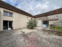 photo de l'annonce I-3523413 Maison / Villa