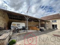 photo de l'annonce I-3523413 Maison / Villa