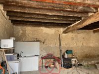 photo de l'annonce I-3523413 Maison / Villa