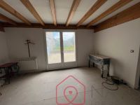 photo de l'annonce I-3523413 Maison / Villa