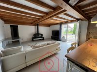 photo de l'annonce I-3523413 Maison / Villa