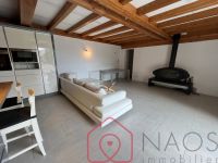 photo de l'annonce I-3523413 Maison / Villa