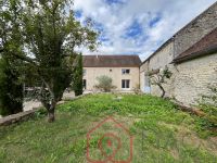 photo de l'annonce I-3523413 Maison / Villa