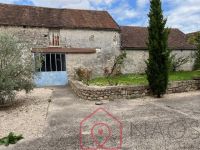 photo de l'annonce I-3523413 Maison / Villa
