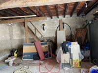 photo de l'annonce I-3523413 Maison / Villa