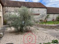 photo de l'annonce I-3523413 Maison / Villa