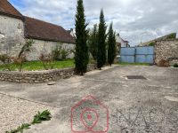 photo de l'annonce I-3523413 Maison / Villa