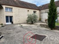 photo de l'annonce I-3523413 Maison / Villa