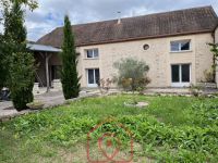 photo de l'annonce I-3523413 Maison / Villa