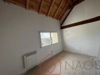 photo de l'annonce I-3523413 Maison / Villa