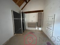 photo de l'annonce I-3523413 Maison / Villa