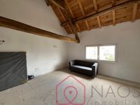 photo de l'annonce I-3523413 Maison / Villa