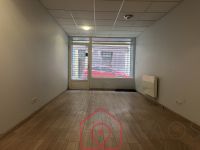 photo de l'annonce I-3523414 Bureau, local commercial