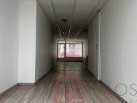 photo de l'annonce I-3523414 Bureau, local commercial