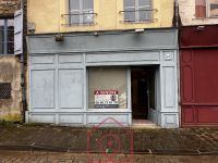 photo de l'annonce I-3523414 Bureau, local commercial