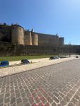 Bureau, local commercial 88m²