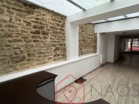 photo de l'annonce I-3523414 Bureau, local commercial