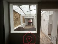 photo de l'annonce I-3523414 Bureau, local commercial