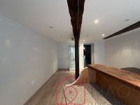 photo de l'annonce I-3523414 Bureau, local commercial