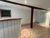 photo de l'annonce I-3523414 Bureau, local commercial