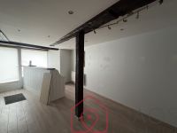 photo de l'annonce I-3523414 Bureau, local commercial