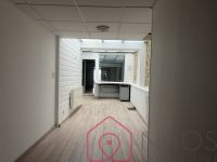photo de l'annonce I-3523414 Bureau, local commercial