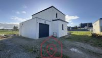 photo de l'annonce I-3536641 Maison / Villa