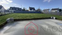 photo de l'annonce I-3536641 Maison / Villa
