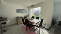 photo de l'annonce I-3536641 Maison / Villa